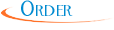 Order